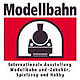 MODELLBAHN 2013, International Exhibition of Model Railways and Accessories, Toys and Hobbies