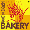 MODERN BAKERY 2012, International Trade Fair for Bakery Equipment & Food Ingredients