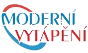 MODERNI VYTAPENI 2012, International Trade Fair of Heating and Air Conditioning