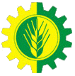 MOLDAGROTECH 2012, International Specialized Exhibition of Agricultural Equipment, Technologies and Materials
