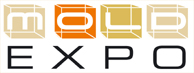 MOLDEXPO 2013, International Mould and Die Exhibition