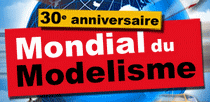 MONDIAL DU MODELISME 2012, Exhibition of Model Cars, Ships, Railways, old Games & Toys, Tools…