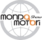 MONDO MOTORI 2012, Car and motorcycle Expo