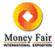 MONEY FAIR 2012, Numismatic Fair