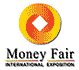 MONEY FAIR