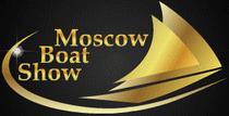 MOSCOW BOAT SHOW 2013, International Exhibition of Boats and Yachts