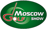 MOSCOW GOLF SHOW
