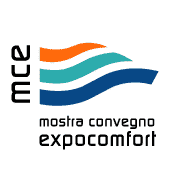 MOSTRA CONVEGNO EXPOCOMFORT - EXPOBAGNO 2012, international Exhibition for the HVAC and Plumbing Sectors