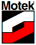 MOTEK 2013, International Trade Fair for Assembly and Handling Technology