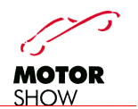 MOTOR SHOW OMAN 2013, Motor Show
