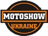 MOTOSHOW-UKRAINE 2013, International Trade Show of Motorcycles and Scooters
