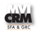 MVI CRM 2013, Customer Relationship Management Solutions Expo