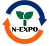 N-EXPO (NEW ENVIRONMENT EXPOSITION) 2013, Environmental Expo - New Energies, Energy Saving, Biomass, Waste Processing, Recycling…
