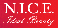 N.I.C.E. / IDEAL BEAUTY 2013, Cosmetics, Perfumery. Equipment for Hairdressers Shops and Beauty Salons International Specialized Exhibition