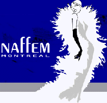 NAFFEM 2012, North American Fur & Fashion Exposition