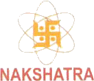 NAKSHATRA