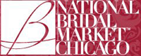 NATIONAL BRIDAL MARKET CHICAGO