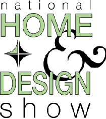 NATIONAL HOME & DESIGN SHOW 2013, Showcasing the Highest Quality of Design, Home & Interior Products