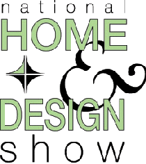 NATIONAL HOME & DESIGN SHOW