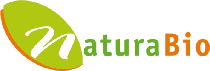 NATURA BIO