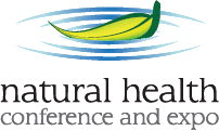 NATURAL HEALTH CONFERENCE AND EXPO 2013, This Conference and Expo is bringing together all areas of Natural Health – natural medicines, supplements, energy medicine, functional foods, massage and yoga supplies, homoeopathic remedies, business and clinic services...