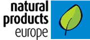 NATURAL PRODUCTS EUROPE