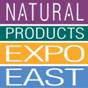 NATURAL PRODUCTS EXPO EAST