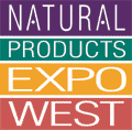 NATURAL PRODUCTS EXPO WEST 2012, Natural and Organic Industry Expo