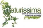 NATURISSIMA 2013, Bio & Environment Show