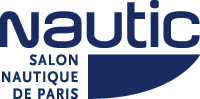 NAUTIC - SALON NAUTIQUE DE PARIS