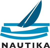 NAUTIKA 2013, Ships of all types, Water Sport Equipment