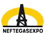NEFTEGASEXPO 2013, Production, Transportation, Storage of Hydrocarbon Resources. Equipments, Technologies, Services