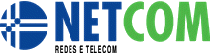 NETCOM 2012, Networking & Telecom Exhibition and Congress
