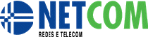 NETCOM