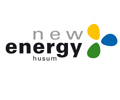 NEW ENERGY HUSUM 2012, New Energy Show