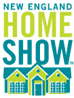 NEW ENGLAND HOME SHOW 2013, Boston Home Show