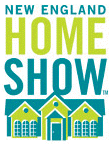 NEW ENGLAND HOME SHOW