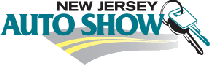 NEW JERSEY AUTO SHOW