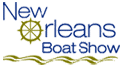 NEW ORLEANS BOAT SHOW