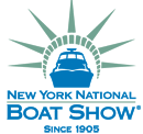 NEW YORK NATIONAL BOAT SHOW