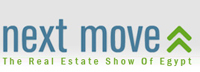 NEXT MOVE 2012, Real Estate Show