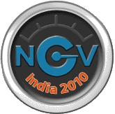 NGV INDIA 2012, Natural Gas for Vehicles Conference & Exhibition