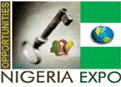 NIGERIA EXPO 2013, Nigeria Trade Expo