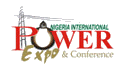 NIGERIA INTERNATIONAL POWER EXPO AND CONFERENCE 2013, Nigeria Power Expo and Conference