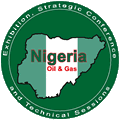 NOG - NIGERIA OIL & GAS