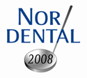 NOR DENTAL 2012, Congress for dentists, oral hygienists and dental staff
