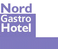 NORD GASTRO & HOTEL 2012, Gastronomy Trade Fair