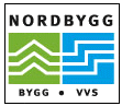 NORDBYGG 2012, The most important Nordic Meeting place for the Construction Industry