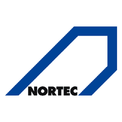 NORTEC 2013, Trade Fair for Metal-Working and Plastics Processing