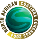 NORTH AFRICAN COATINGS CONGRESS 2012, Congress dedicated to the Coatings Industry